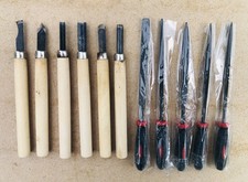 Six piece wood for sale  Pearl