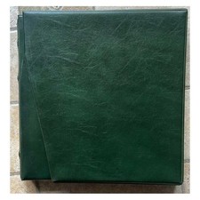 Collezione regno italia usato  Italia