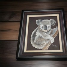 Frank walcutt oil for sale  Elkhart