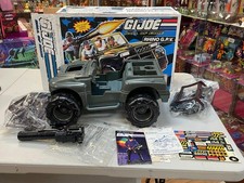 Rhino gpv vehicle for sale  Fort Lauderdale