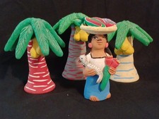 mexican palm tree for sale  Dallas