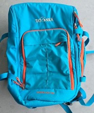 Rucksack tatonka sparrow gebraucht kaufen  Grenzach-Wyhlen