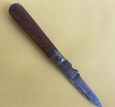 Militaria 1918 1945 gebraucht kaufen Militaria 1918 1945 gebraucht kaufen  Berlin