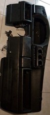 Cruscotto completo autobianchi usato  Bazzano