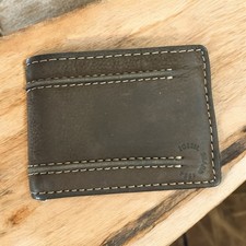 Fossil men genuine for sale  Saint Louis