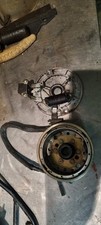 Pitbike stator stomp for sale  HUDDERSFIELD
