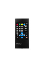 5901436700524 Pilot TV Wewnętrzny na sprzedaż 5901436700524 Pilot TV Wewnętrzny na sprzedaż  PL