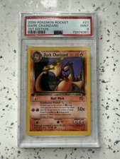 Psa 1st edition for sale  MILTON KEYNES
