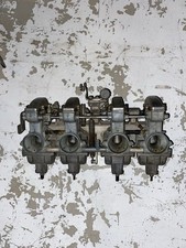 kz550 for sale kz550 for sale Attleboro