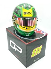 Mclaren oscar piastri for sale  PRESTON