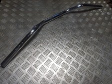 Guidon fehling kawasaki d'occasion  Fresselines