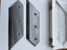 Genuine morso guillotine for sale  EXMOUTH