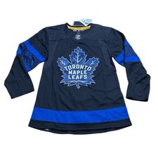Toronto maple leafs for sale  Buffalo