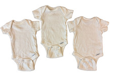 Gerber organic baby for sale  Saint Louis