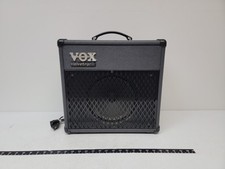 Vox valvetronix ad15vt for sale  Owensboro