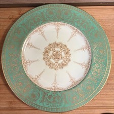 Royal worcester mint for sale  Mumford