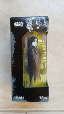 Stars wars rogue d'occasion  Saint-Cyr-au-Mont-d'Or