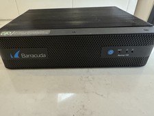backup server intel for sale  Atlanta