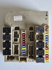 Boitier upc renault d'occasion Boitier upc renault d'occasion  Valenciennes