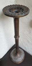 Vintage 1956 floor for sale  MORPETH