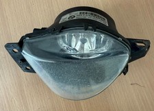Nebelscheinwerfer passend bmw gebraucht kaufen  Merchweiler