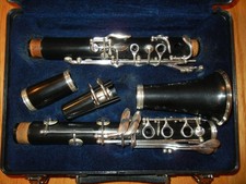 Rare selmer cl311 for sale  Ossining
