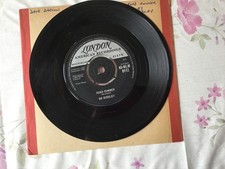 Diddley road runner for sale  UK