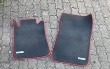 slk fußmatten gebraucht kaufen slk fußmatten gebraucht kaufen Saarbrücken