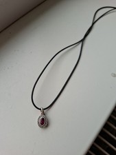 Kleiner silberanhänger 925 gebraucht kaufen Kleiner silberanhänger 925 gebraucht kaufen  Naumburg