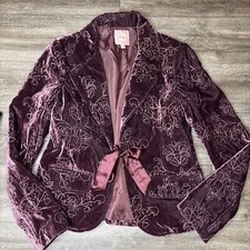 Old navy womens for sale  Oxford