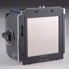 Hasselblad a12 film for sale  LEEDS