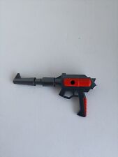 Trider bandai soul usato  Roma