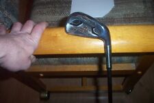 Slightly used cobra for sale  Munster