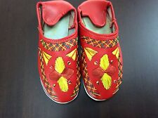 Ciabatte pantofole babouche usato  Cambiago