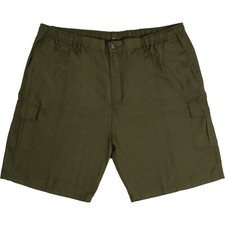 Mens active wear for sale  SCUNTHORPE