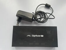 Ubiquiti router usato  Milano