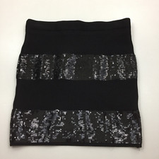 Guess womens medium for sale  Chatsworth