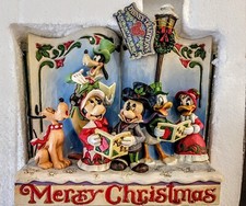 Enesco jim shore for sale  Las Vegas