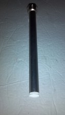 Arl outdoors anode for sale  Shreveport
