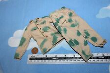 Iqo wwii japanese for sale  BEWDLEY