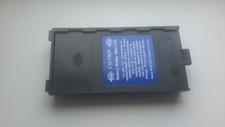 Whites xlt dfx for sale  NEWTON AYCLIFFE