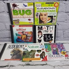 s educational kids cd for sale s educational kids cd for sale Oregon City