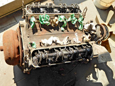 rover v8 engine 3 9 for sale rover v8 engine 3 9 for sale EPSOM