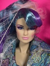 Fashion royalty integrity for sale  Fall City