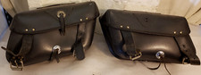 Universal heavy duty for sale  Glendale