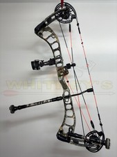 Used prime black d'occasion  Expédié en Belgium