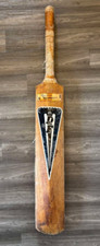 Vintage ian botham for sale  LOUTH