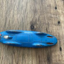 Vintage corgi toys for sale  BARRY