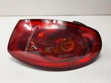 Drivers tail light for sale  DONCASTER