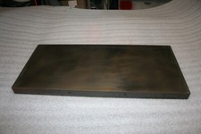 Craftsman 152 table for sale  Rehoboth